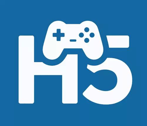 Why I Built ArcadeH5.com: Bringing Amazing H5 Games to Everyone, Everywhere
